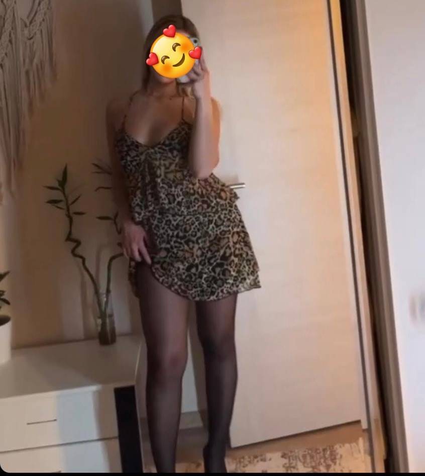 Avrupa Yakası Escort Bayan Nurla Keyfini Çıkarın